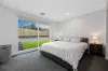 20-22 MaCarthur Street, Warragul, Vic 3820-Image