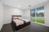 20-22 MaCarthur Street, Warragul, Vic 3820-Image