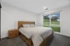 20-22 MaCarthur Street, Warragul, Vic 3820-Image