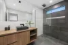 20-22 MaCarthur Street, Warragul, Vic 3820-Image