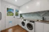 20-22 MaCarthur Street, Warragul, Vic 3820-Image
