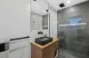 20-22 MaCarthur Street, Warragul, Vic 3820-Image