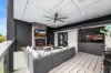 20-22 MaCarthur Street, Warragul, Vic 3820-Image