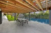 20-22 MaCarthur Street, Warragul, Vic 3820-Image