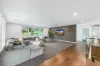 20-22 MaCarthur Street, Warragul, Vic 3820-Image
