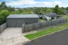 20-22 MaCarthur Street, Warragul, Vic 3820-Image