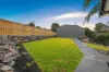 20-22 MaCarthur Street, Warragul, Vic 3820-Image
