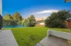 20-22 MaCarthur Street, Warragul, Vic 3820-Image