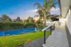20-22 MaCarthur Street, Warragul, Vic 3820-Image