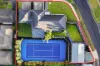 20-22 MaCarthur Street, Warragul, Vic 3820-Image