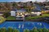 20-22 MaCarthur Street, Warragul, Vic 3820-Image