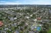 20-22 MaCarthur Street, Warragul, Vic 3820-Image