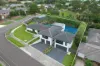 20-22 MaCarthur Street, Warragul, Vic 3820-Image