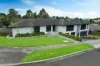 20-22 MaCarthur Street, Warragul, Vic 3820-Image