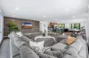 20-22 MaCarthur Street, Warragul, Vic 3820-Image