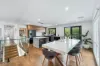 20-22 MaCarthur Street, Warragul, Vic 3820-Image