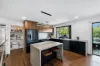 20-22 MaCarthur Street, Warragul, Vic 3820-Image