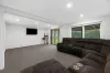 20-22 MaCarthur Street, Warragul, Vic 3820-Image