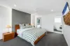 20-22 MaCarthur Street, Warragul, Vic 3820-Image