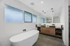20-22 MaCarthur Street, Warragul, Vic 3820-Image