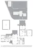 20-22 MaCarthur Street, Warragul, Vic 3820-Floorplan