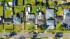 20 & 22 Mernagh Street, Ashcroft NSW 2168-Image
