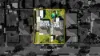 20 & 22 Mernagh Street, Ashcroft NSW 2168-Image