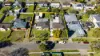 20 & 22 Mernagh Street, Ashcroft NSW 2168-Image