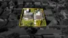 20 & 22 Mernagh Street, Ashcroft NSW 2168-Image