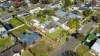 20 & 22 Mernagh Street, Ashcroft NSW 2168-Image