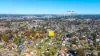20 & 22 Mernagh Street, Ashcroft NSW 2168-Image