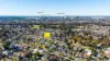 20 & 22 Mernagh Street, Ashcroft NSW 2168-Image
