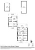 20-22 Moorundie Street, Truro, SA 5356-Floorplan