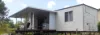 20-22 Nautilus Parade, Russell Island, Qld 4184