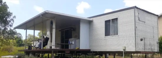 20-22 Nautilus Parade, Russell Island, Qld 4184