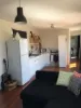 20-22 Nautilus Parade, Russell Island, Qld 4184-Image