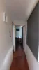 20-22 Nautilus Parade, Russell Island, Qld 4184-Image
