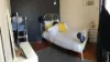 20-22 Nautilus Parade, Russell Island, Qld 4184-Image