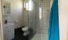 20-22 Nautilus Parade, Russell Island, Qld 4184-Image
