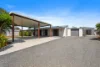 20-22 Park Street, Urangan, Qld 4655-Image