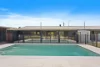 20-22 Park Street, Urangan, Qld 4655-Image