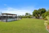 20-22 Park Street, Urangan, Qld 4655-Image