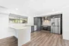 20-22 Park Street, Urangan, Qld 4655-Image