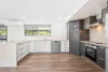 20-22 Park Street, Urangan, Qld 4655-Image
