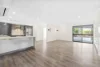 20-22 Park Street, Urangan, Qld 4655-Image