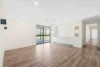 20-22 Park Street, Urangan, Qld 4655-Image