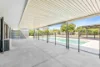 20-22 Park Street, Urangan, Qld 4655-Image