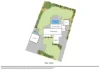 20-22 Park Street, Urangan, Qld 4655-Floorplan