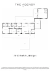 20-22 Park Street, Urangan, Qld 4655-Floorplan