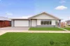 20-22 Pickering Crescent, Lara, Vic 3212